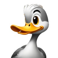 Grey Duck Promotions