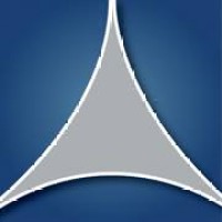 Caliber Home Loans Kirkland Branch