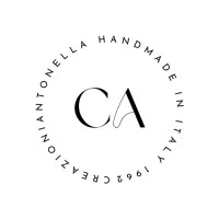 Creazioni Antonella logo - Similar company to Gonser-Group
