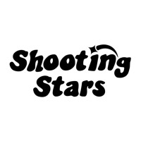 Shooting Stars logo - Similar company to Transad, Inc