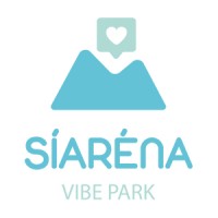 Síaréna Vibe Park
