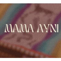 Mama Ayni Collective logo - Similar company to Ziome