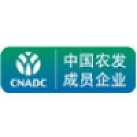 中牧实业股份有限公司