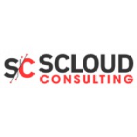 ScloudConsulting logo - Similar company to Numetri