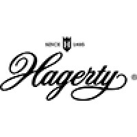 W.J. Hagerty&Sons, Ltd.Inc