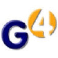 G4 Technology Partners logo - Similar company to G4 Security Services India Private Limited