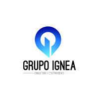 GRUPO IGNEA SAS logo - Similar company to Gmtc Financial Solutions