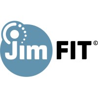 Jimfit