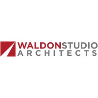 Waldon Studio Architects logo - Similar company to Kitchautomation, Llc