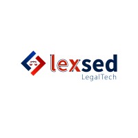 Lexsed logo - Similar company to Protech Service It