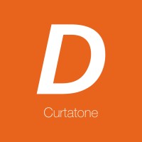 During spa - Filiale di Curtatone (MN) logo - Similar company to Shoesbaker