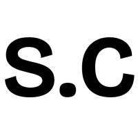Structura Cloud logo - Similar company to 204 Experience