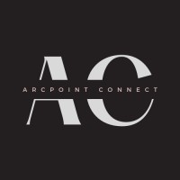 Arcpoint Connect logo - Similar company to Invrs - Elearning For Finance And Investing