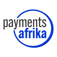 Payments Afrika logo - Similar company to Dyno Mapper®