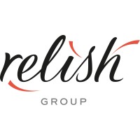 Relish Group logo - Similar company to Encore Pr