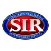 Sir Entertainment Services