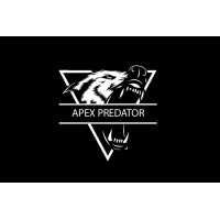 WebApexPredator logo - Similar company to Center For Career Development