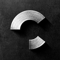 Collection logo - Similar company to Software 4U