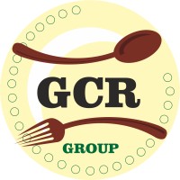 GCR Group Of Companies logo - Similar company to Gazeebo