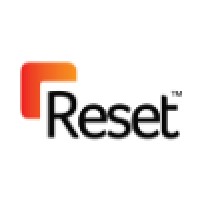Reset Compliance Systems Ltd logo - Similar company to Studio Nine