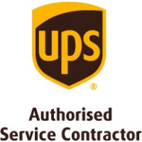 VIET TRANS LINK FORWARDING CO., LTD - UPS AUTHORISED SERVICE CONTRACTOR logo - Similar company to Eci Distribution