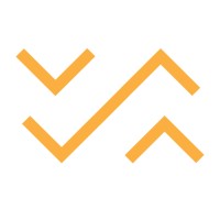 Merakulous Solutions Private Limited logo - Similar company to Tribe Logistics