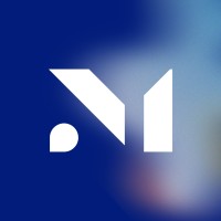 MEBSCO logo - Similar company to Itplicity