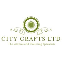 City Crafts Ltd logo - Similar company to Citycraft