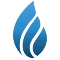 PT. Gas Alam Sentosa logo - Similar company to Pt Sentratek Adiprestasi