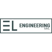 E.L. Engineering s.r.l. logo - Similar company to Mastermind, Llc