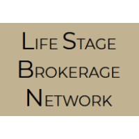 The Life Stage Brokerage Network