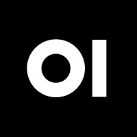 Open Interactive