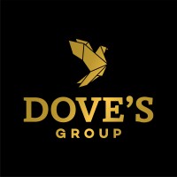 Doves Group Ltd logo - Similar company to Awck Projects Ltd