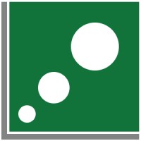 SymphonyTech Biologics logo - Similar company to Symphony Technologies