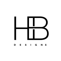 Homebodi Designs logo - Similar company to Carvermedia