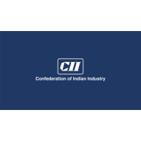 CII Media & Entertainment logo - Similar company to Empac Media - Marketing Agency