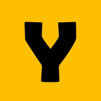 Yemek Nerede Yesem logo - Similar company to Leadinvest