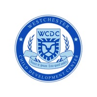 Westchester Child Development Center logo - Similar company to Department Of Athletics