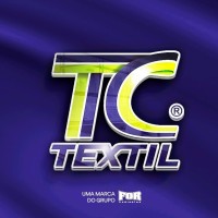 Tc Têxtil