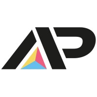 Apex Agency Maroc logo - Similar company to Conexus It