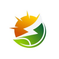 PG Entropy logo - Similar company to Antidote