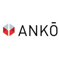 ANKÖ - Auftragnehmerkataster Österreich logo - Similar company to Der Standard