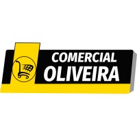 Comercial Oliveira Piranga Ltda logo - Similar company to Piranga Films