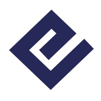 Emergent Cold LatAm logo - Similar company to Cubic33Group