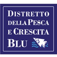 Distretto della Pesca e Crescita Blu logo - Similar company to Blanco Dolci