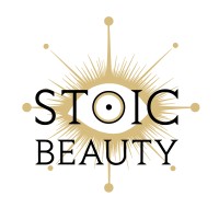 Stoic Beauty logo - Similar company to Birecruit