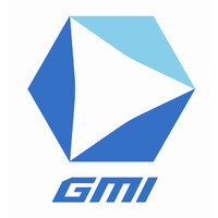 GMI Technology Inc. logo - Similar company to Clinicsync Pro