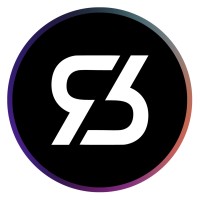 REV3AL logo - Similar company to Candao Foundation
