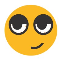 Out, the App! logo - Similar company to Blaze Live