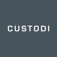 Custodi Sverige AB logo - Similar company to Exopen